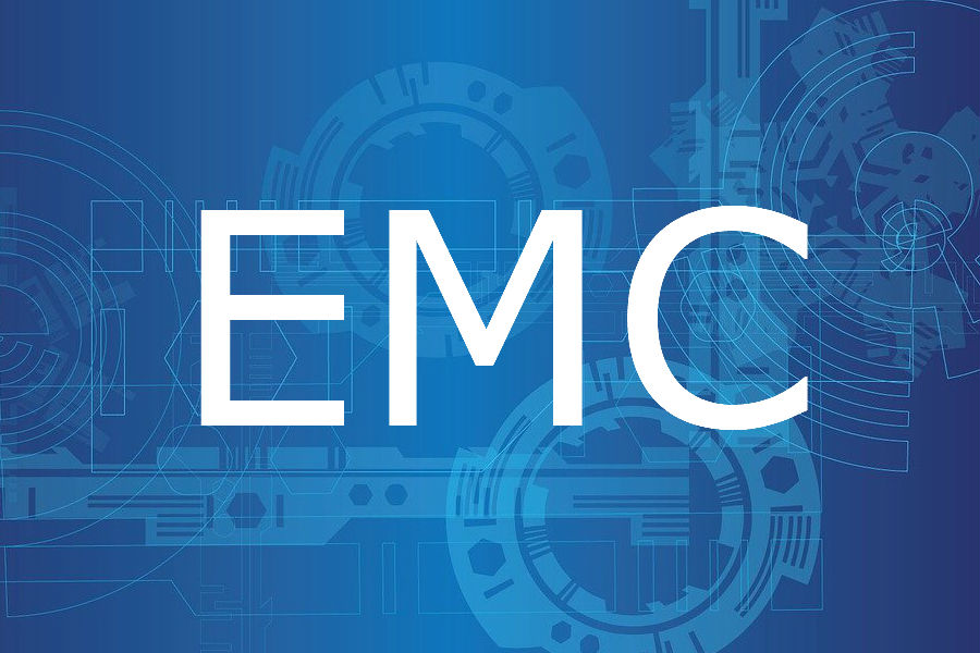 Czym są testy EMC?