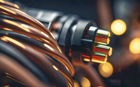 Co powinieneś wiedzieć przed zakupem dławnic kablowych?